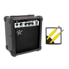 Rogue g10 10w for sale  Kansas City