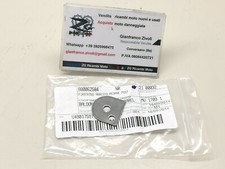 800062584 ducati monster usato  Conversano