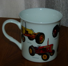 Leonardo collection china for sale  MARKET RASEN