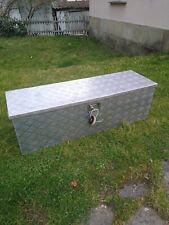 aluminium riffelblech gebraucht kaufen aluminium riffelblech gebraucht kaufen Bondorf