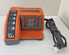 Ridgid 24v xli for sale  Rush City