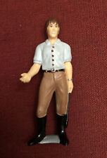 Schleich figur 13435 gebraucht kaufen  Duisburg