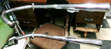 Used yamaha 1978 for sale  Machesney Park
