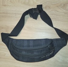 Bauchtasche dakine schwarz gebraucht kaufen  Simbach a.Inn