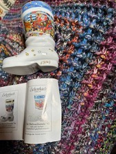 eschenbach gebraucht kaufen  Ganderkesee