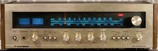 Rank arena r950 gebraucht kaufen  Lüneburg