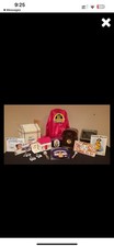 Vintage nabisco promo for sale  Solon