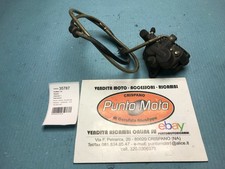 Pinza freno anteriore usato Pinza freno anteriore usato  Frattaminore