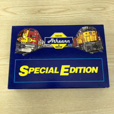 Athearn special edition for sale  Walla Walla
