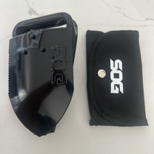 Sog entrenching tool for sale  Miami