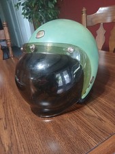 Vintage 1968 green for sale  Leitchfield