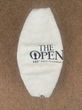 149th open royal for sale  ST. ANDREWS