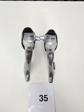 Shimano 105 5500 gebraucht kaufen  Gelsenkirchen