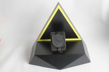 Montblanc présentoir montres d'occasion Montblanc présentoir montres d'occasion  Seyssel