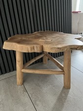 Tavolino teak usato Tavolino teak usato  Frascati