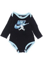 Nike strampler jungen gebraucht kaufen  Berlin