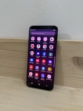 Samsung g950f per usato  Besana in Brianza