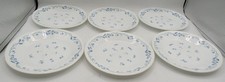Corelle ware corning for sale  Evans City