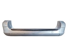 Pare chocs arrière d'occasion  Montenois