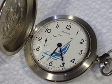 Molnija jewel manual for sale  Maud