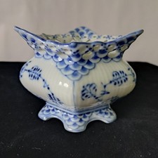 Royal copenhagen vollspitze gebraucht kaufen  Quakenbrück