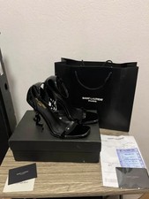 Saint laurent opyum d'occasion  Courbevoie