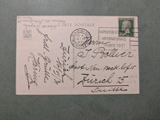 Tolle karte kolonial gebraucht kaufen  Kleinostheim