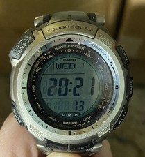 casio titanio comprar usado casio titanio comprar usado Enviando para Brazil