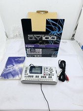 Yamaha qy100 music for sale  Las Vegas