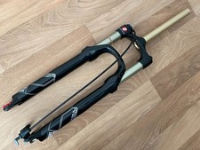 Rockshox reba 100 gebraucht kaufen  Rottenburg am Neckar