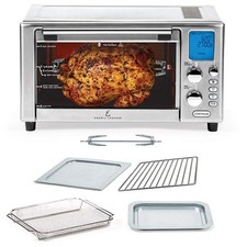 Emeril lagasse everyday for sale  Edison