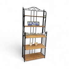 Cast iron bakers for sale Cast iron bakers for sale  SAWBRIDGEWORTH