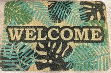 Personalized indoor outdoor for sale  Stuart