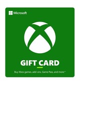 Xbox egift card for sale  Spring Hope