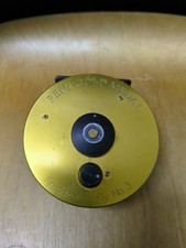 penn torque for sale penn torque for sale UK