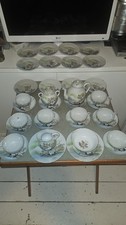 Vintage japanese kutani for sale  BUSHEY