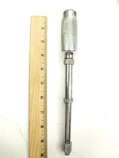 stanley hand drill for sale stanley hand drill for sale USA