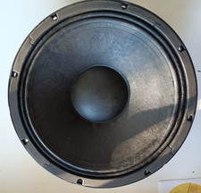 800 watts ohm usato  San Giovanni Lupatoto