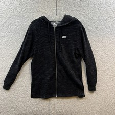 Pink jacket women for sale  Syracuse