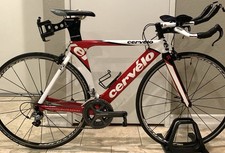 Cervelo for sale  Oxnard