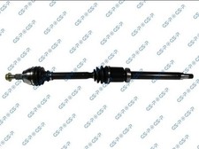 ford drive shaft parts for sale ford drive shaft parts for sale BROMLEY