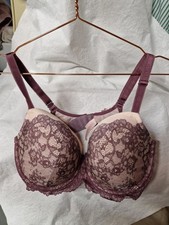 Victoria secret 38dd gebraucht kaufen  Vaihingen an der Enz