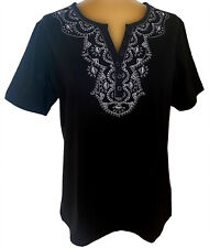 Tee shirt manches d'occasion  Saint-Ouen