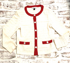 John knits boucle for sale  Omaha