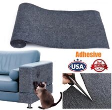 Adhesive cat scratch for sale  Fountain Valley
