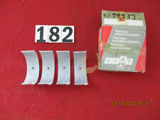 4759553 bronzine biella usato  Gioia Tauro