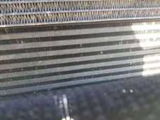 144960001r intercooler for d'occasion  Expédié en Belgium
