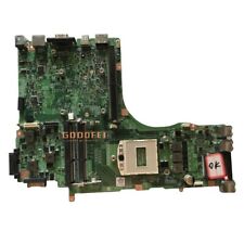 msi gt70 d'occasion msi gt70 d'occasion Expédié en Belgium