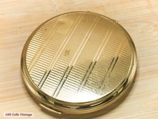 Stratton art deco for sale  BARNSTAPLE