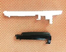 Roland keyboard key for sale  Canyon Country